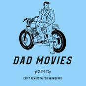 Podcast Dad Movies Podcast
