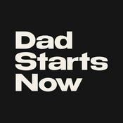 Podcast Dad Starts Now