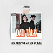 Podcast Dad Talk
