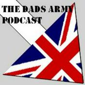 Podcast Dad's Army podcast