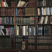 Podcast Daf Yomi by Darren Platzky - in English