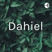 Podcast Dahiel