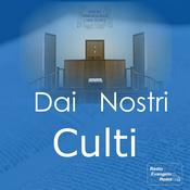 Podcast Dai Nostri Culti