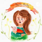 Podcast Daily Baby