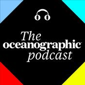 Podcast The Oceanographic Podcast