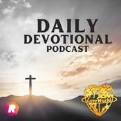 Podcast Daily Devotional