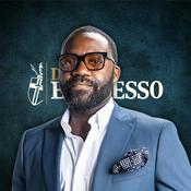 Podcast Daily Expresso