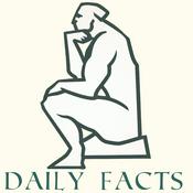 Podcast Daily Facts