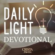 Podcast Daily Light Devotional