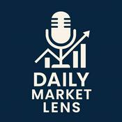 Podcast Daily Market Lens