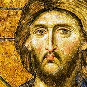 Podcast The KJV New Testament Audio-Bible