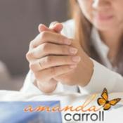 Podcast Daily Prayer