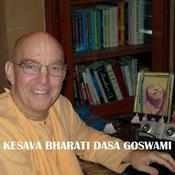 Podcast Daily READINGS of Srila Prabhupada's Books