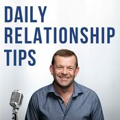 Podcast Daily Relationship Tips