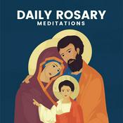 Podcast Daily Rosary Meditations | Catholic Prayers