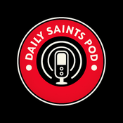 Podcast Daily Saints Pod