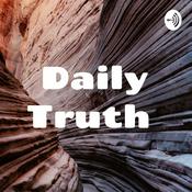 Podcast Daily Truths for Life