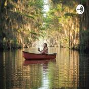 Podcast Dairy Of A Lonely Heart