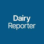 Podcast DairyReporter Podcast