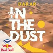 Podcast Dakar: In the Dust