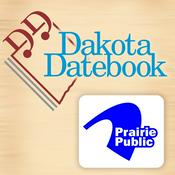 Podcast Dakota Datebook