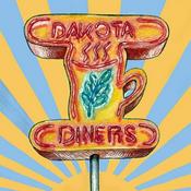 Podcast Dakota Diners