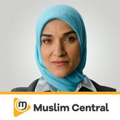 Podcast Dalia Mogahed