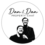 Podcast Dan and Dan Property Chat