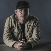 Podcast Dan Carlin