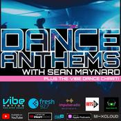 Podcast Dance Anthems Radio Show