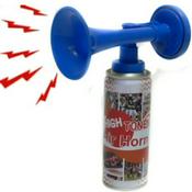 Podcast dancehall uprising