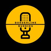 Podcast Borderline Buddies