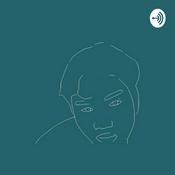 Podcast Dandy Dwi