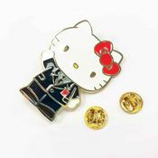 Podcast 當年鬼故事