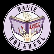 Podcast Danie Dreadful - The Podcast