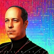 Podcast Daniel Aharonoff: Earnings Engage: The Business Pulse