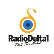 Podcast Radio Delta 1