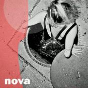 Podcast Dans la rue de