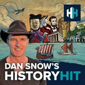 Podcast Dan Snow's History Hit