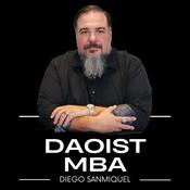 Podcast Daoist MBA Podcast