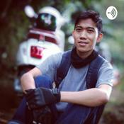 Podcast DAPIT SAPUTRA