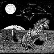 Podcast Dark Cornwall Presents: Droll Podcast Series
