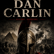 Podcast Dan Carlin