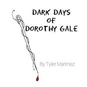 Podcast Dark Days of Dorothy Gale