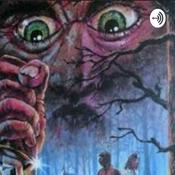 Podcast Dark Halls of Horror