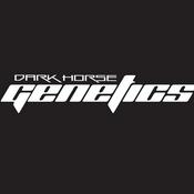 Podcast Dark Horse Live!