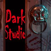 Podcast Dark Studio