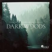 Podcast Dark Woods