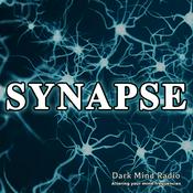 Podcast DarkMind Radio Synapse
