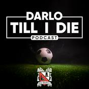 Podcast Darlo Till I Die
